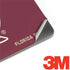 Florida State FSU Seminoles MacBook Skins